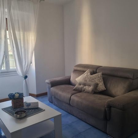 Piso Azul Espero Reial Apartment Алгеро Екстериор снимка